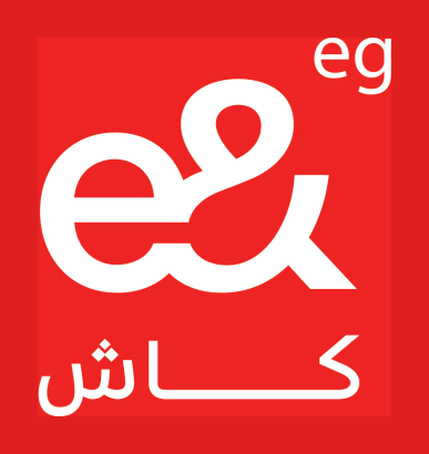 Etisalat Cash