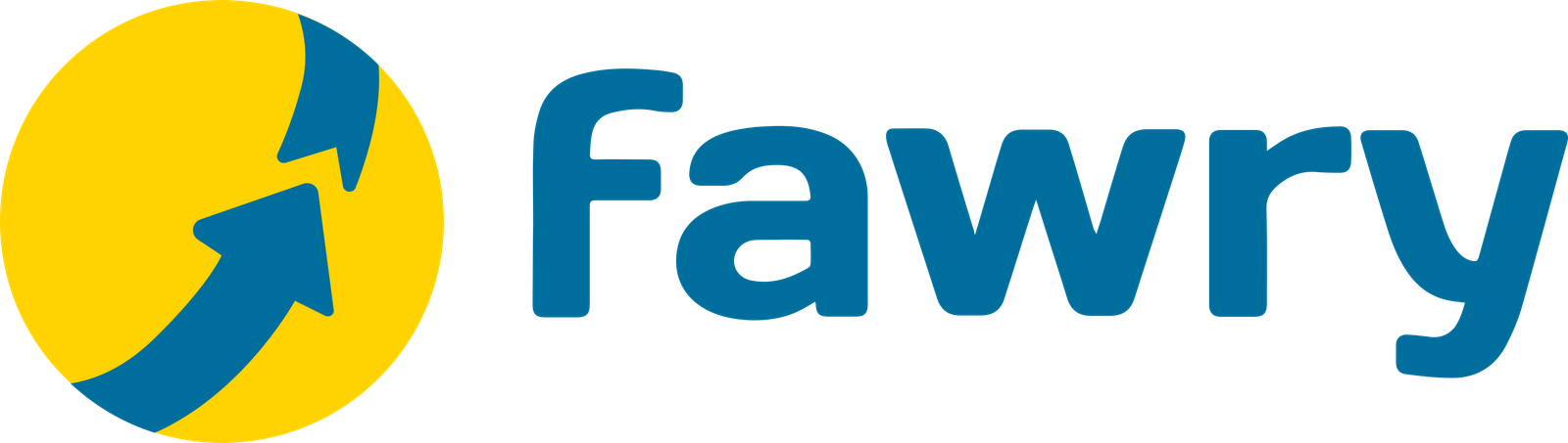 Fawry