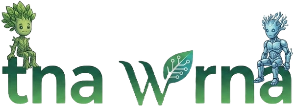 tna W rna