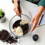 Living Soil Builder Kit