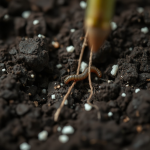 Living Soil Builder Kit