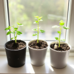 Living Soil Builder Kit
