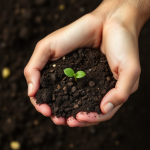 Living Soil Builder Kit