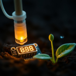 IoT Smart Farm Kit