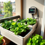 IoT Smart Farm Kit