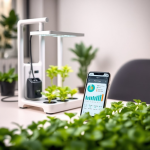 IoT Smart Farm Kit