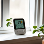 Environment Monitor Station Kit