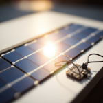 Solar Power Lab Kit