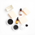 Natural Soap Workshop Kit
