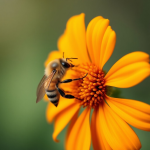 Pollinator Garden Kit
