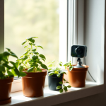 AI Plant Doctor Kit