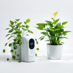 AI Plant Doctor Kit