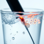 Water Quality Lab Kit