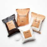 Compost Lab Kit
