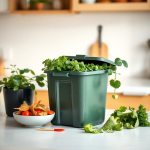 Compost Lab Kit