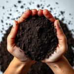 Compost Lab Kit