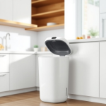 Smart Recycling Bin Kit