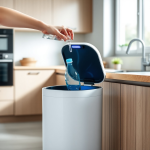 Smart Recycling Bin Kit