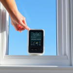 Weather Station Kit