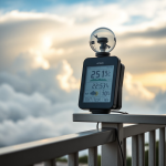 Weather Station Kit