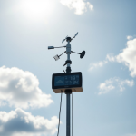 Weather Station Kit