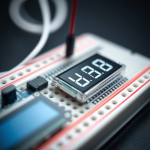 Home Energy Monitor Kit