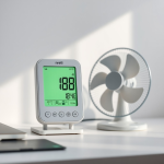 Home Energy Monitor Kit