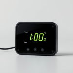 Home Energy Monitor Kit