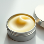 Natural Lip Balm Kit