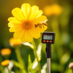 Wildlife & Pollinator Visitor Counter Kit