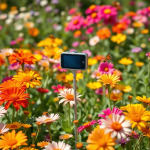 Wildlife & Pollinator Visitor Counter Kit