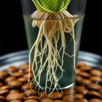 Hydroponics Starter Kit