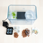 Aquaponics Kit