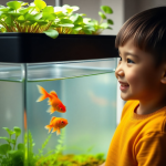Aquaponics Kit