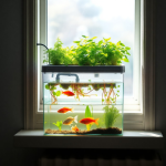 Aquaponics Kit