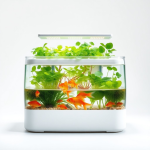 Aquaponics Kit