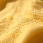 Beeswax Food Wraps Kit