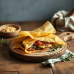 Beeswax Food Wraps Kit