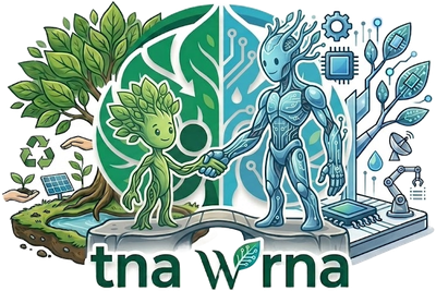 tnaWrna