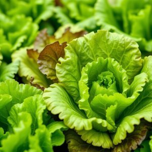 How to Grow Lettuce in Egypt: A Complete Guide
