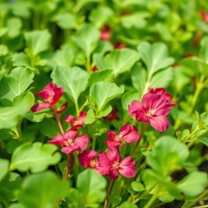 How to Grow Arugula / Garden Rocket (Eruca vesicaria subsp. sativa, syn. Eruca sativa) in Egypt: A Complete Guide