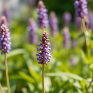 How to Grow Garden Verbena (Verbena × hybrida) in Egypt: A Complete Guide