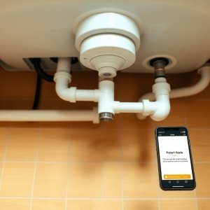 How to Protect Your Home from Water Leaks?