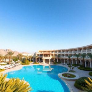 How to Save 40% of Water in Tourism Facilities?