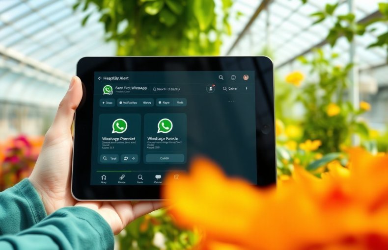 Did You Know a One-Minute Delay in Alerts Could Cost You an Entire Season?