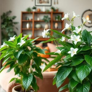 How to Grow Basita at Home?