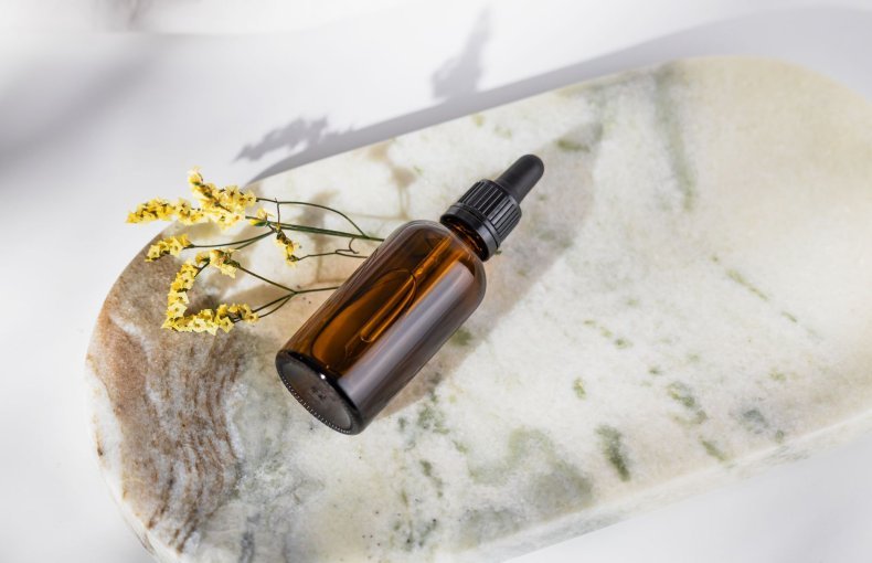Benefits of Natural Olive Oil: A Practical Guide | tna W rna