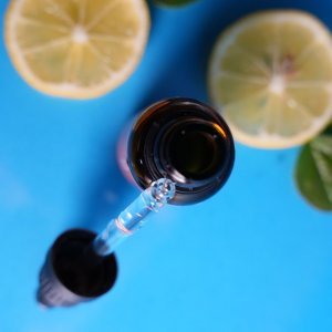 Best Natural Oils for Hair Care: A Practical Guide | tna W rna