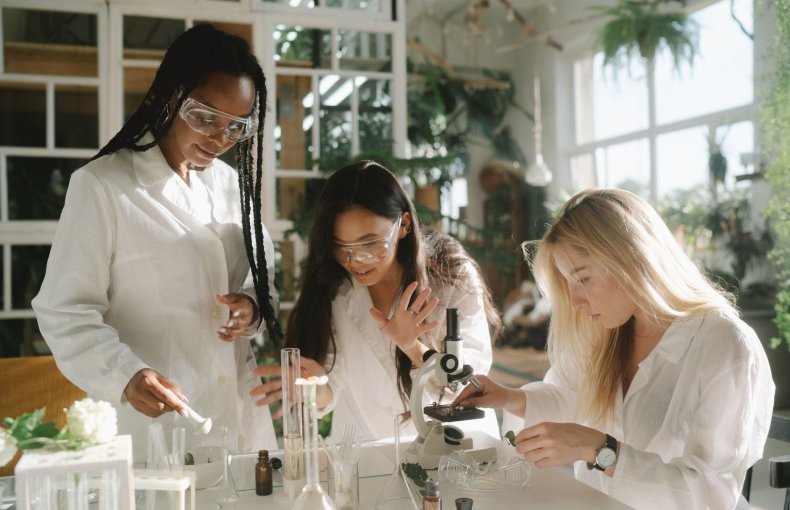 Best STEM Project Kits for Schools and Students | tna W rna