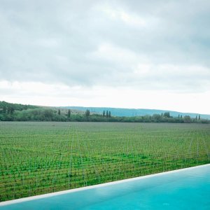 Managing Pool Chemistry